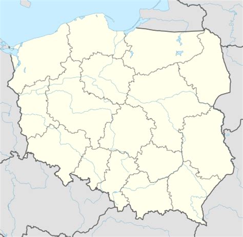 zimbra witu|Wojskowy Instytut Techniczny Uzbrojenia – Wikipedia, wolna .